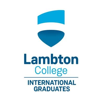 Lambton College in Mississauga Co-op and Career Services on LinkedIn ...