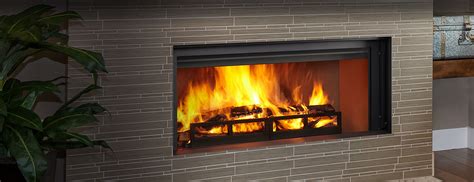 Simple Tips for Maintaining a Wood-Burning Fireplace - Water damage ...