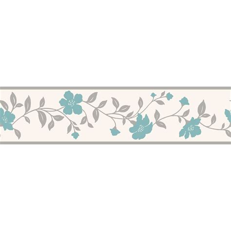wallpaper edging,turquoise,teal,rectangle,turquoise (#561274) - WallpaperUse