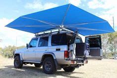 Camping Gear Trailer, Tent Camping, Travel Trailer, Travel Buggy, Jeep ...