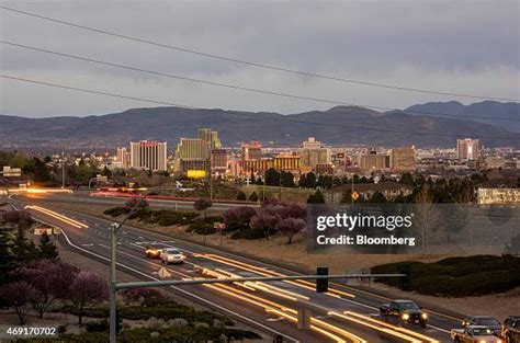 121 Reno Skyline Stock Photos, High-Res Pictures, and Images - Getty Images