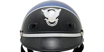 Law Enforcement Helmets for Sale | Super Seer