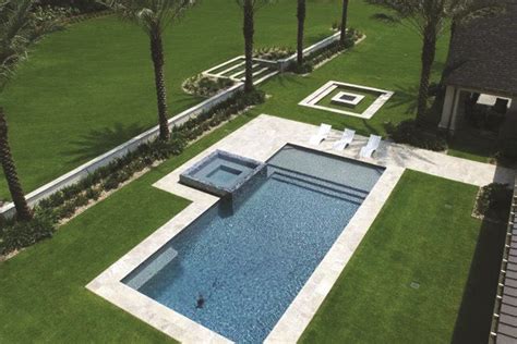 Lake Landscape – We are a full service landscape installation company out of South Georgia ...