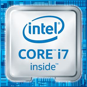 Intel Core i7-6600U tìm hiểu đánh giá | MÁY XẤU GIÁ CAO