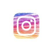 Instagram Insta Logo De - Images vectorielles gratuites sur Pixabay