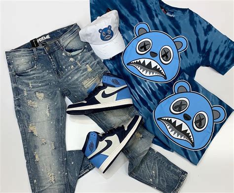 Cute Nike Outfits, Mens Casual Outfits Summer, Swag Outfits Men, Dope ...