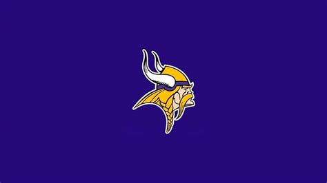 Vikings | Minnesota adds pair to practice squad - Fantasy Guru