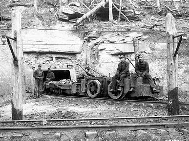 abandoned coal mines in alabama - Google Search Iron And Steel Industry ...