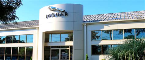 Jaguar Dealer near Me | Sudbury Jaguar Dealer | Jaguar Specials