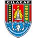 logo cilacap png 150 – Kecamatan Sampang