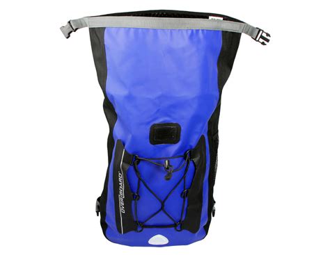 Original Waterproof Backpack – Water Sports Bag – 30 Litres | OverBoard ...