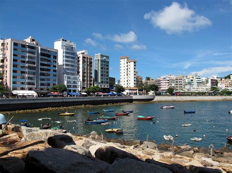 Stanley Market | Attractions in Stanley, Hong Kong