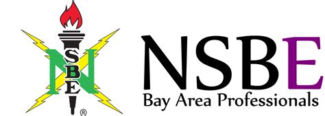 NSBE Bay Area Professionals