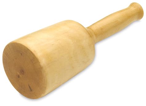 Plans to build Wood Carving Mallet Plans PDF Plans