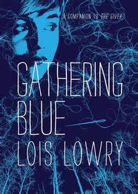 Essays on "Gathering Blue" - Book Summary & Free Paper Examples