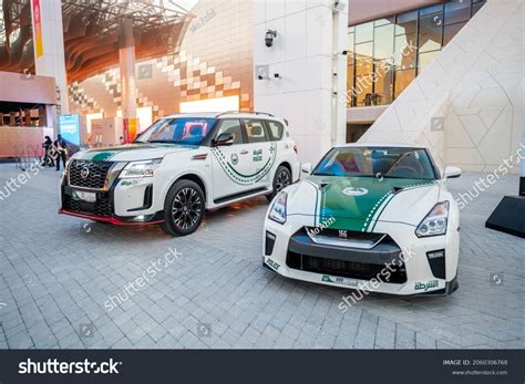 80 Dubai Police Luxury Car Images, Stock Photos & Vectors | Shutterstock