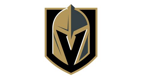 Vegas-Golden-Knights-Logo - Classic Rock 99.5