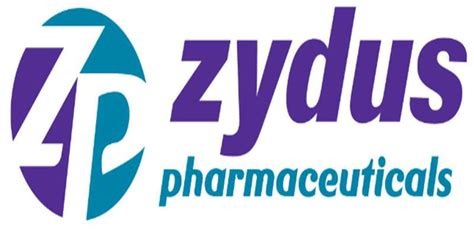 US court rules in favor of Zydus Cadila in patent case - IIPTA