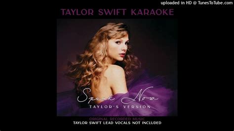 Taylor Swift - Timeless Chords - Chordify