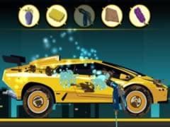 Tesla car Games - Play Tesla car Games Online For Free