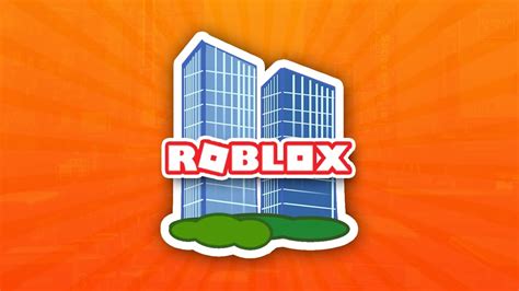 ROBLOX CITY TYCOON 2 w/ImaFlyNmidget - YouTube