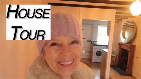 HOUSE TOUR | WEEKLY VLOG - YouTube