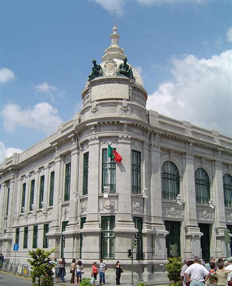 File:Braga Banco Portugal.jpg - Wikimedia Commons
