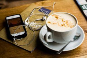 10 Great Coffee Songs: Anthems for Coffee Lovers | Coffee Affection