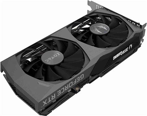 RTX 3060 Ti Price In Pakistan - Best Mid-Range GPU 2022?