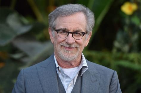 Birthday Special: Steven Spielberg's iconic films!