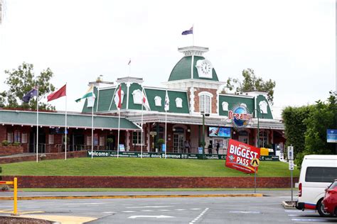 Dreamworld parent company charged over Thunder River Rapids tragedy | Sky News Australia