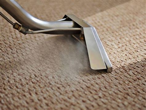 Carpet Cleaning Brisbane | Bond cleaning | All Suburbs | Best Rate Service|