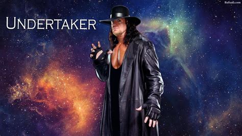 Undertaker Desktop HD Wallpaper 33379 - Baltana