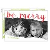 2018 Personalized Christmas Cards | Personalization Mall
