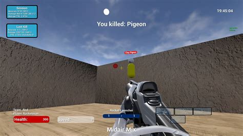 KovaaK's FPS Aim Trainer on Steam