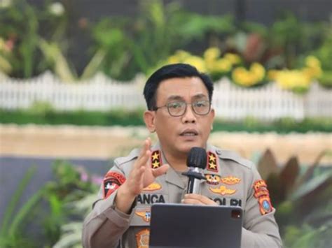 Kapolda Sumut Bripka Arfan Saragih Mati Lemas Akibat Racun Sianida | Opsi ID - Situs Berita ...