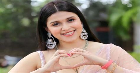 Bigg Boss 17 Eliminations: Mannara Chopra takes HUGE lead over Abhishek ...