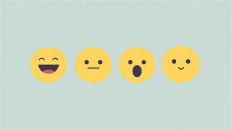 Understanding Emojis for Your Social Media Strategy | Media Cause
