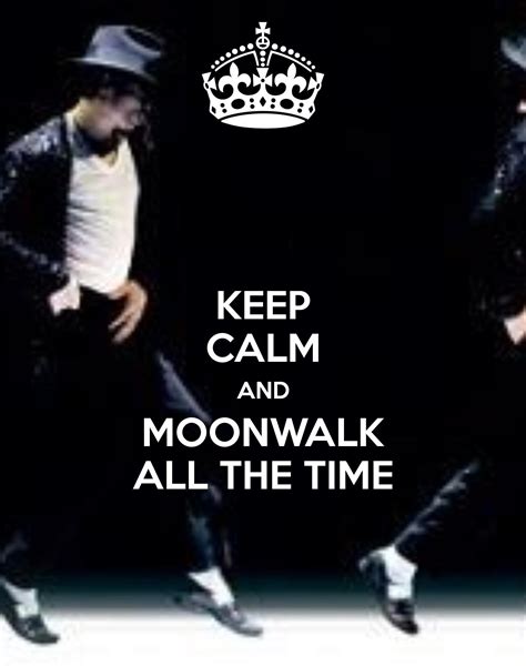 Michael Jackson Moonwalk Wallpapers - Wallpaper - #1 Source for free ...