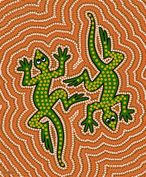 clip art aboriginal art 20 free Cliparts | Download images on Clipground 2024