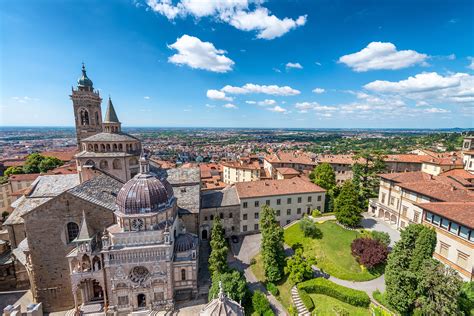 Regional Italian Cuisine: Lombardy