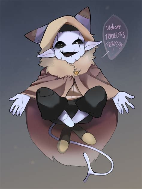 Angel -Yandere. M. Jevil x F. Reader ️ - Watch out •Chapter 15 | Undertale cute, Undertale ...