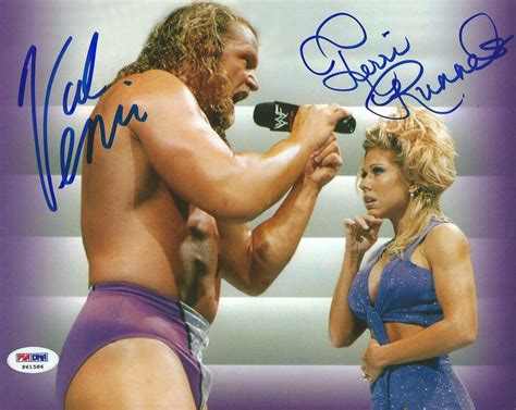 Val Venis and Terri Runnels | Wwf diva, Val venis, Wwf