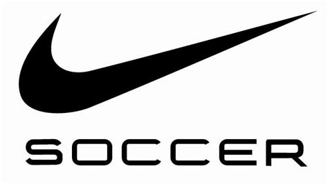 SOCCER!!! | Nike soccer, Soccer, Soccer post