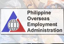 List of POEA Accredited Recruitment Agencies - Illegal Recruiters