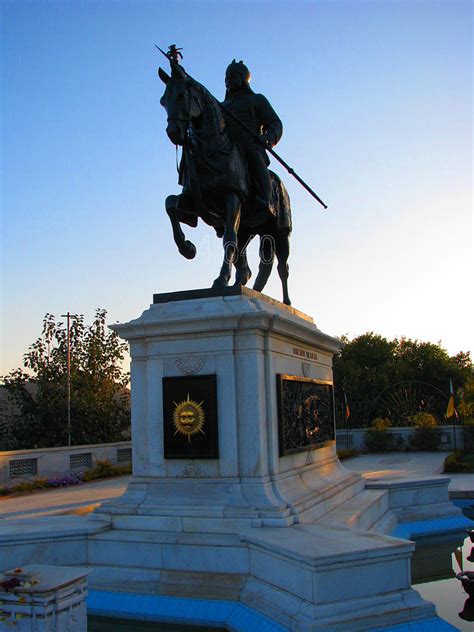 Maharana Pratap Statue Moti Magri Udaipur - Kids Portal For Parents