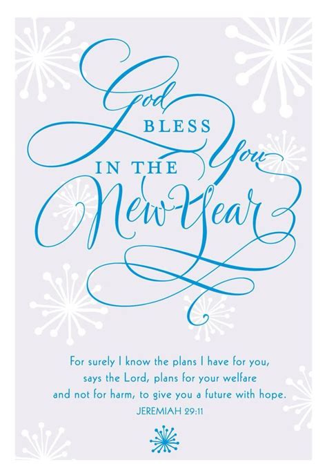 Bible Quote For The New Year Pictures, Photos, and Images for Facebook ...