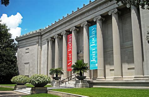 Best Museum in Houston 2020 - PMCAOnline