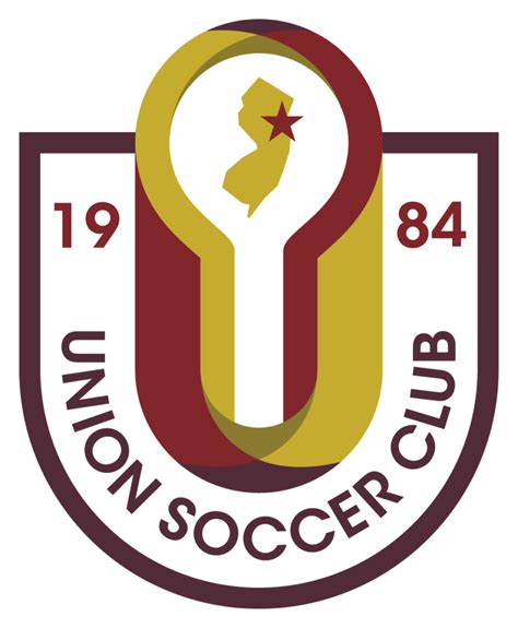 Union Soccer Club Tryouts & Club Guide: History, Stadium, Players, and ...