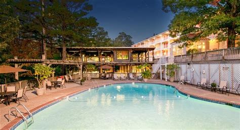 THE 10 BEST Eureka Springs Hotels with a Pool of 2022 (with Prices ...